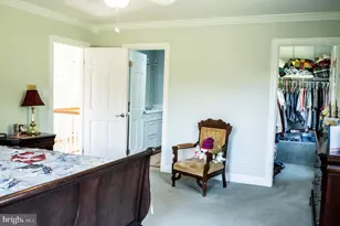 12100 Richland Dr, Catharpin, VA 20143 - Photo 65