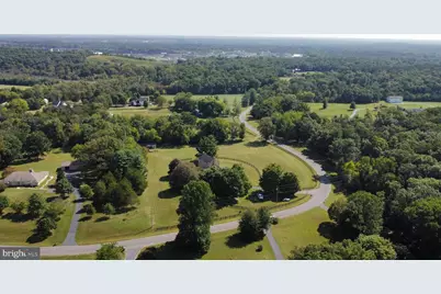 12100 Richland Drive, Catharpin, VA 20143 - Photo 13