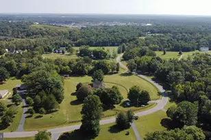 12100 Richland Dr, Catharpin, VA 20143 - Photo 13