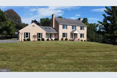 12100 Richland Drive, Catharpin, VA 20143 - Photo 3