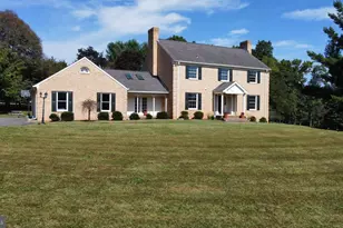 12100 Richland Dr, Catharpin, VA 20143 - Photo 3