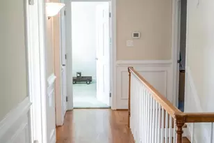 12100 Richland Dr, Catharpin, VA 20143 - Photo 55