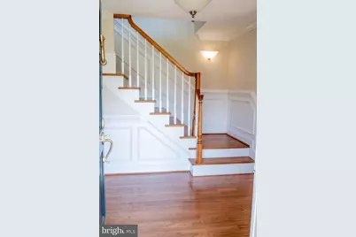 12100 Richland Drive, Catharpin, VA 20143 - Photo 43