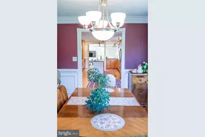 12100 Richland Drive, Catharpin, VA 20143 - Photo 41