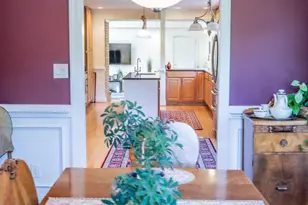 12100 Richland Dr, Catharpin, VA 20143 - Photo 41