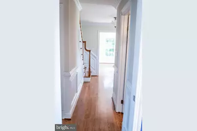 12100 Richland Drive, Catharpin, VA 20143 - Photo 23