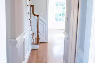 12100 Richland Dr, Catharpin, VA 20143 - Photo 23