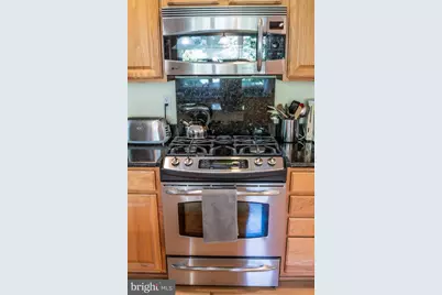 12100 Richland Drive, Catharpin, VA 20143 - Photo 27