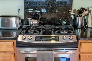 12100 Richland Dr, Catharpin, VA 20143 - Photo 27