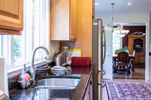 12100 Richland Dr, Catharpin, VA 20143 - Photo 29
