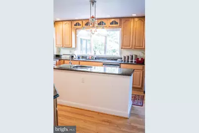 12100 Richland Drive, Catharpin, VA 20143 - Photo 25