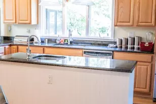 12100 Richland Dr, Catharpin, VA 20143 - Photo 25