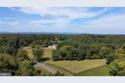 12100 Richland Drive, Catharpin, VA 20143 - Photo 9
