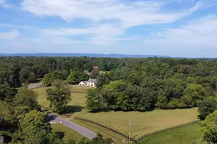 12100 Richland Dr, Catharpin, VA 20143 - Photo 9