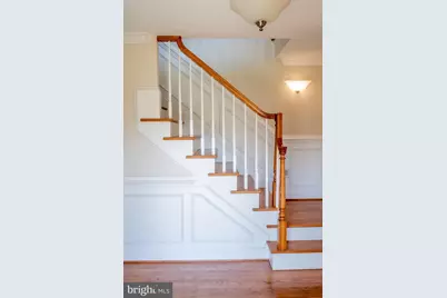 12100 Richland Drive, Catharpin, VA 20143 - Photo 45