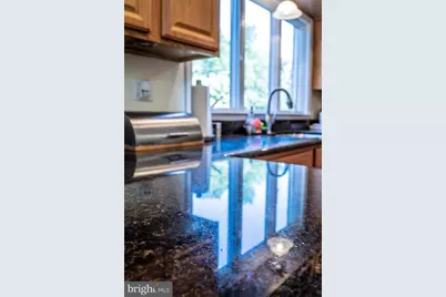 12100 Richland Drive, Catharpin, VA 20143 - Photo 33