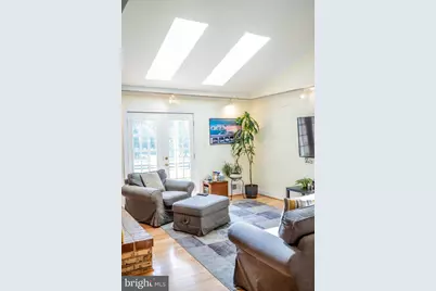 12100 Richland Drive, Catharpin, VA 20143 - Photo 37