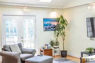 12100 Richland Dr, Catharpin, VA 20143 - Photo 37
