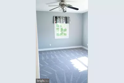 12100 Richland Drive, Catharpin, VA 20143 - Photo 51
