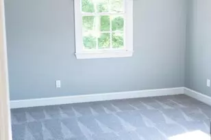 12100 Richland Dr, Catharpin, VA 20143 - Photo 51