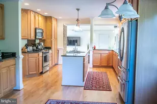 12100 Richland Dr, Catharpin, VA 20143 - Photo 35