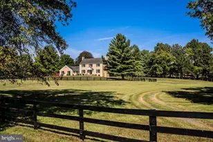 12100 Richland Dr, Catharpin, VA 20143 - Photo 1