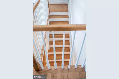 12100 Richland Drive, Catharpin, VA 20143 - Photo 47