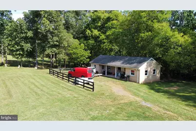 12100 Richland Drive, Catharpin, VA 20143 - Photo 5