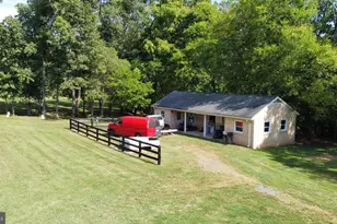 12100 Richland Dr, Catharpin, VA 20143 - Photo 5