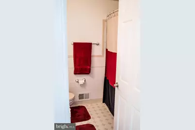 12100 Richland Drive, Catharpin, VA 20143 - Photo 69