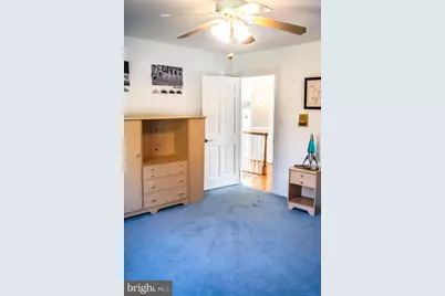 12100 Richland Drive, Catharpin, VA 20143 - Photo 49