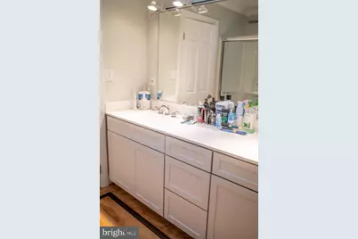 12100 Richland Drive, Catharpin, VA 20143 - Photo 57