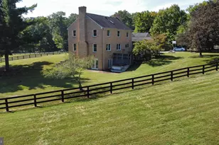 12100 Richland Dr, Catharpin, VA 20143 - Photo 7