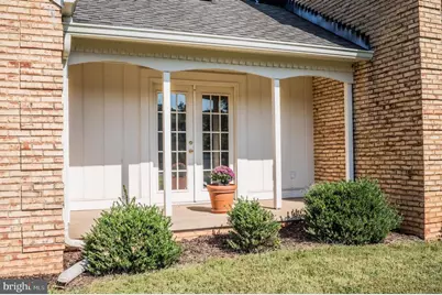 12100 Richland Drive, Catharpin, VA 20143 - Photo 17