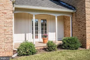 12100 Richland Dr, Catharpin, VA 20143 - Photo 17