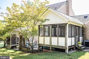 12100 Richland Dr, Catharpin, VA 20143 - Photo 19