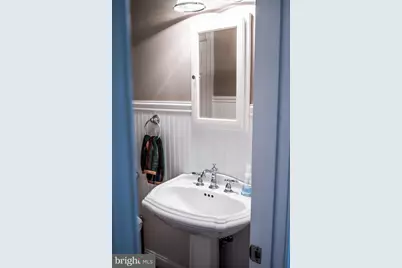 12100 Richland Drive, Catharpin, VA 20143 - Photo 21