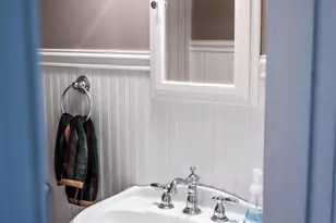 12100 Richland Dr, Catharpin, VA 20143 - Photo 21