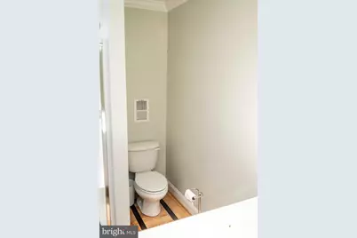 12100 Richland Drive, Catharpin, VA 20143 - Photo 59