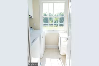 12100 Richland Drive, Catharpin, VA 20143 - Photo 67