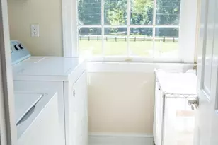 12100 Richland Dr, Catharpin, VA 20143 - Photo 67