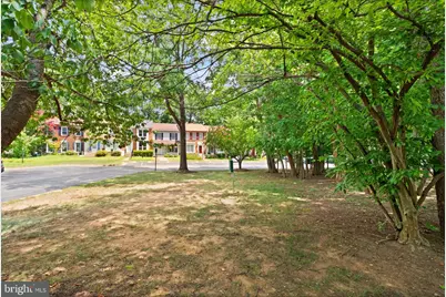 4468 Starling Court, Woodbridge, VA 22193 - Photo 51