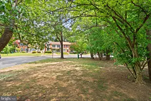 4468 Starling Ct, Woodbridge, VA 22193 - Photo 51