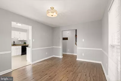 4468 Starling Court, Woodbridge, VA 22193 - Photo 11