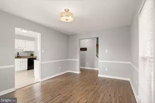 4468 Starling Ct, Woodbridge, VA 22193 - Photo 11