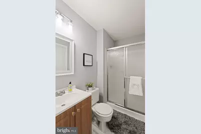 4468 Starling Court, Woodbridge, VA 22193 - Photo 29