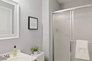 4468 Starling Ct, Woodbridge, VA 22193 - Photo 29