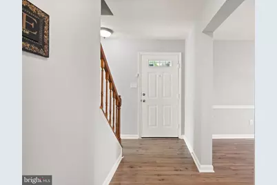 4468 Starling Court, Woodbridge, VA 22193 - Photo 3
