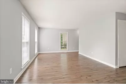 4468 Starling Court, Woodbridge, VA 22193 - Photo 5