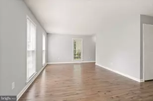 4468 Starling Ct, Woodbridge, VA 22193 - Photo 5